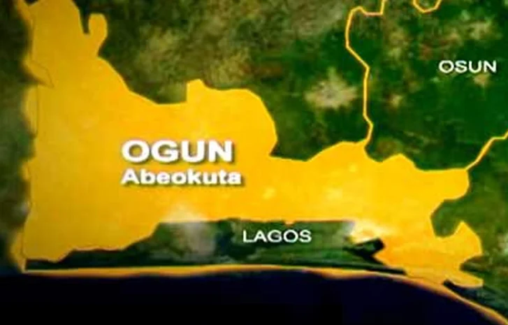Hit-and-Run Driver Kills Pedestrian in Ogun