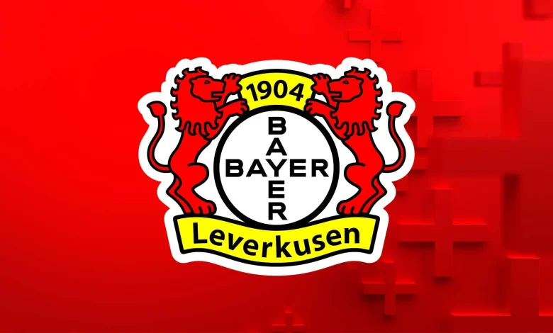 Hjulmand vor #BVBB04: „Erwarten wieder ein enges Spiel“