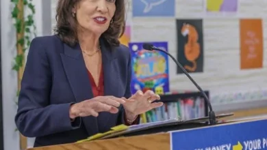 Hochul agrees to sign Medical Aid in Dying bill