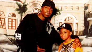 Hochul signs amended prison reform package into law