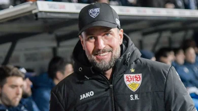 Hoeneß schwärmt: "Eines der besten Spiele, die ich je gesehen habe"