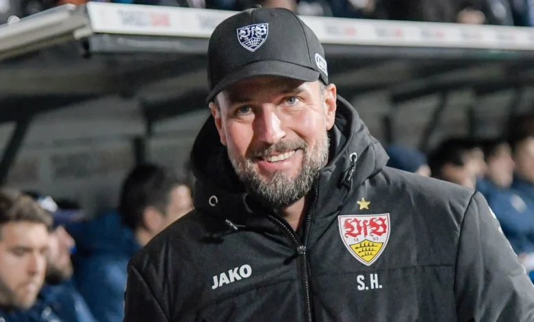 Hoeneß schwärmt: "Eines der besten Spiele, die ich je gesehen habe"