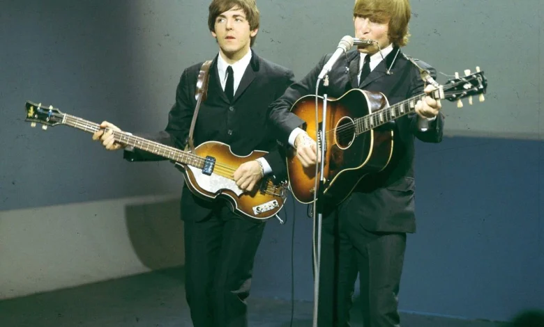 Höfner files for bankruptcy