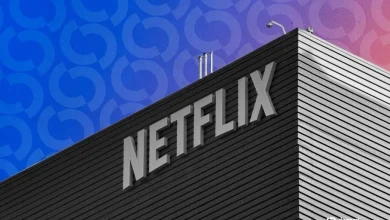 Hollywood Director Guilty of Scamming Netflix out of $11M, Spending It on Crypto
