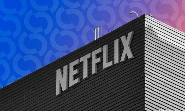 Hollywood Director Guilty of Scamming Netflix out of $11M, Spending It on Crypto