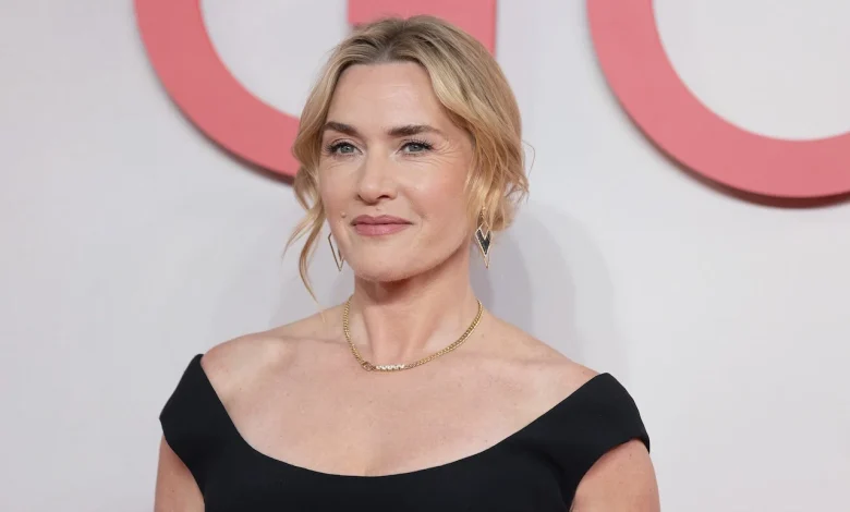 Hollywood icon shares wild, never-before-told Eminem story from 2004