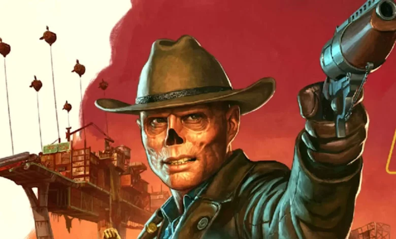 Holy Moly, Xbox Made A Whole Bunch Of Games Free To Play Right Now