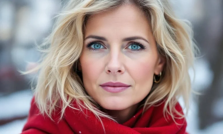 Horoscope de tous les signes du lundi 1er Décembre 2025