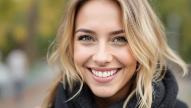 Horoscope de tous les signes du samedi 6 Décembre 2025