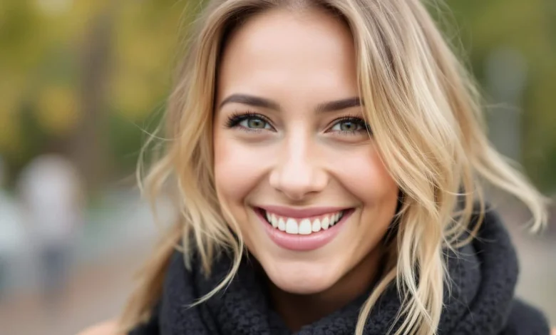 Horoscope de tous les signes du samedi 6 Décembre 2025