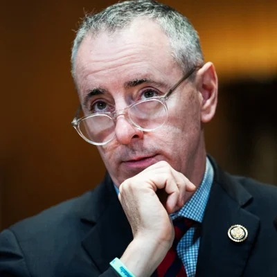 House passes bill nullifying Trump’s anti-union EOs