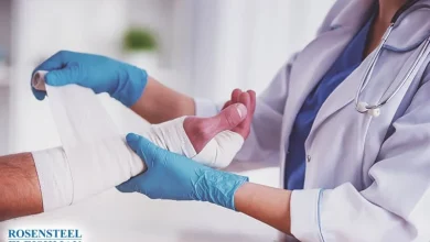 How A Charlotte Personal Injury Case Lawyer Helps You Understand Your Rights