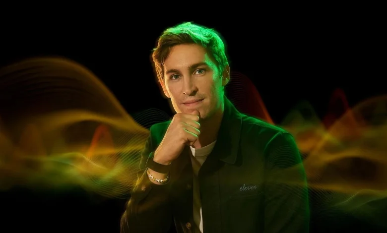 How A Tiny Polish Startup Became The Multi-Billion-Dollar Voice Of AI