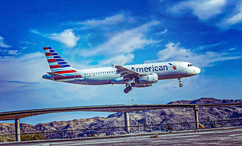 How Airbus A320 Operators Mostly Avoided Significant Disruption After Software Vulnerability