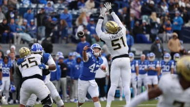 How BYU can ruin Alabama, Notre Dame CFP hopes