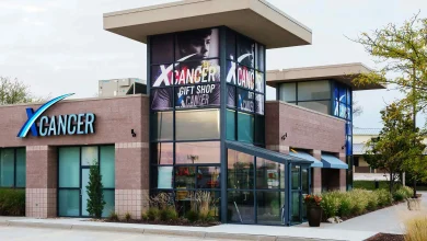 How Cancer Drug Trials Make Big Money for Doctors, Hospitals