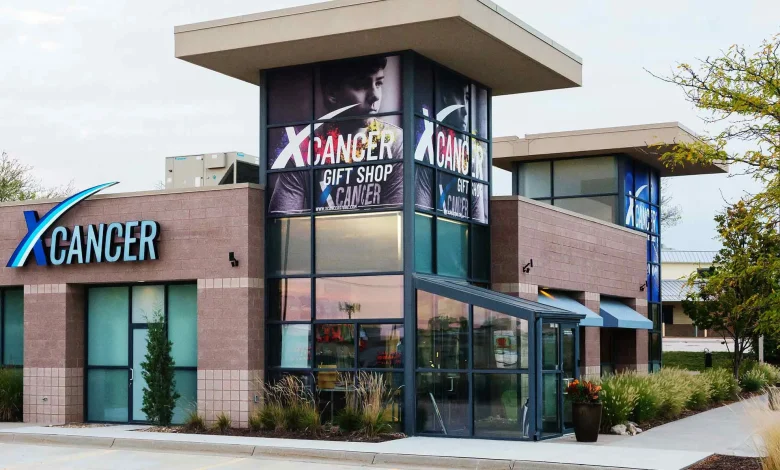 How Cancer Drug Trials Make Big Money for Doctors, Hospitals