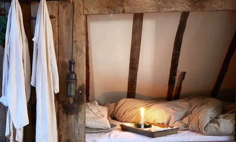 How Charles Dickens created Christmas as we know it today