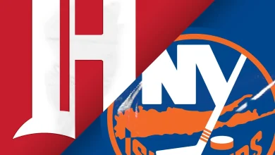 How Dominate Would Matthew Schaefer Be At The World Juniors?