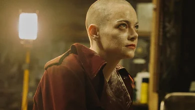 How Emma Stone Can Break Oscar Record Held by Meryl Streep With Bugonia