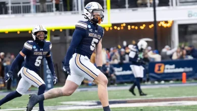 How Illinois State and Montana State Built Championship FCS Rosters