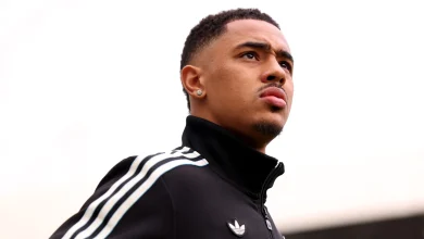 How Jacob Ramsey can solve Newcastle United problem despite Eddie Howe's firm warning