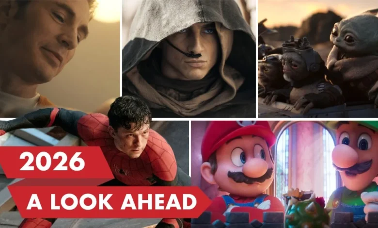 How Netflix-Warner Bros Merger Will Hurt Biz