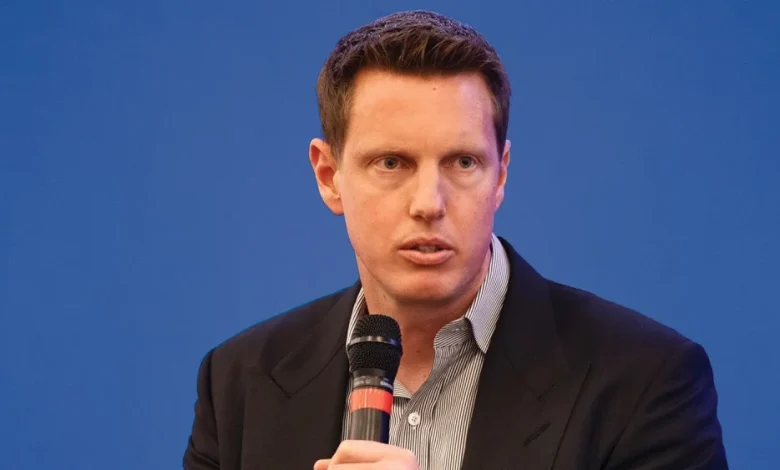 How Often Do Hostile Takeovers Actually Work? Paramount Fights for WBD