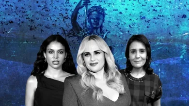 How Rebel Wilson’s Directorial Debut ‘The Deb’ Descended Into Legal Chaos, Devastating Cast & Crew