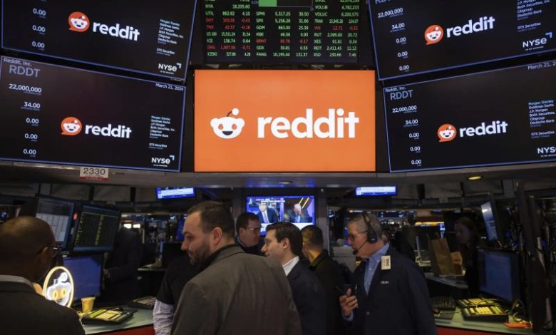 How Reddit went down and why users worldwide reported glitches
