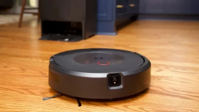 How Roomba invented the home robot — and lost the future