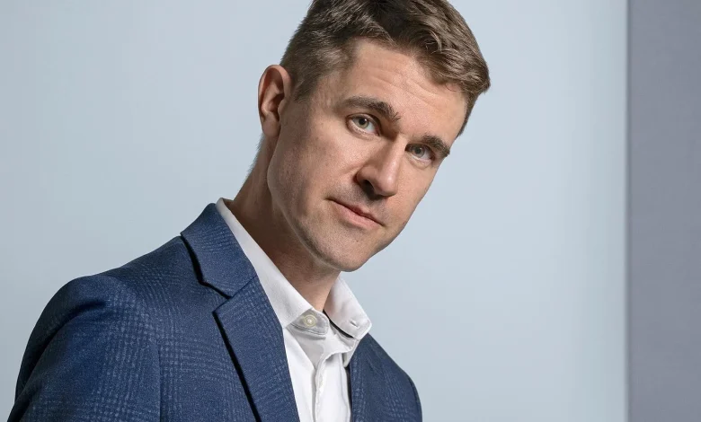 How To Minimize Capital Gains Tax After A Giant Stock Win