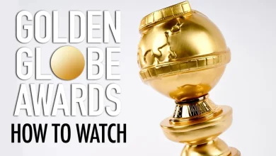 How To Watch Golden Globes Nominations