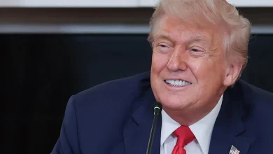 How Trump accounts for kids will work and more key details following Dell donation