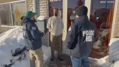 How a viral video prompted investigations into alleged fraud at day care centers in Minnesota