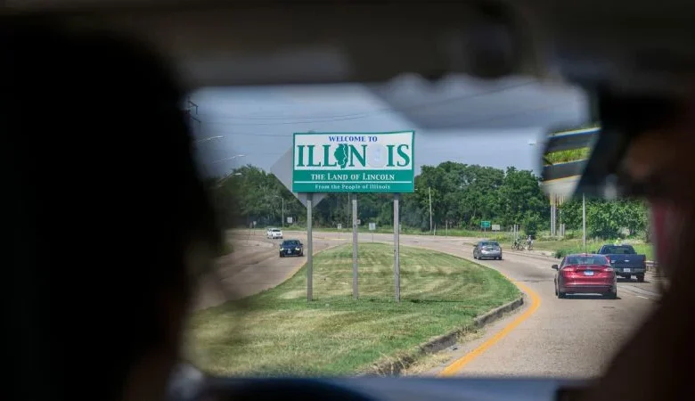 How abortion rights in the US have changed since the 2024 election