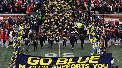 How college football’s new landscape has changed betting on bowl games - The Athletic