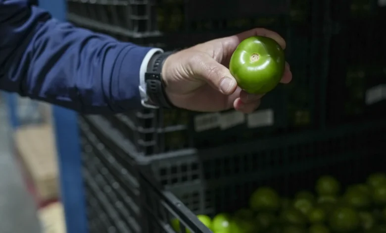 How do chain restaurants offer unlimited pasta in this economy? : NPR