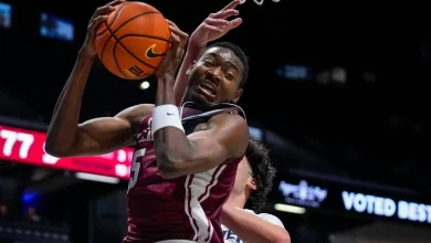 How ex–G League players became NCAA-eligible — and what it means for the sport - The Athletic