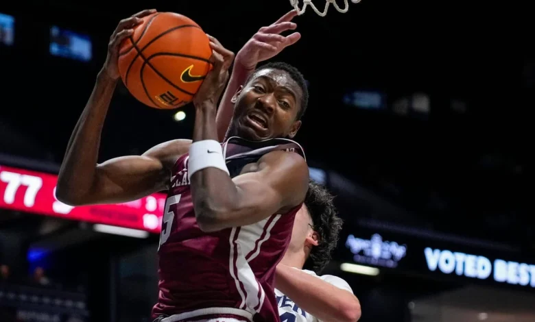 How ex–G League players became NCAA-eligible — and what it means for the sport - The Athletic