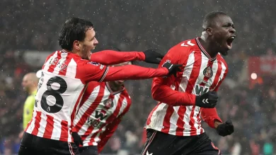 How have Sunderland become best newly promoted side since 2008, and can they keep it up all season?