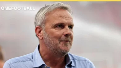 “How long do you want to wait?” – Hamann casts doubt over Liverpool signing