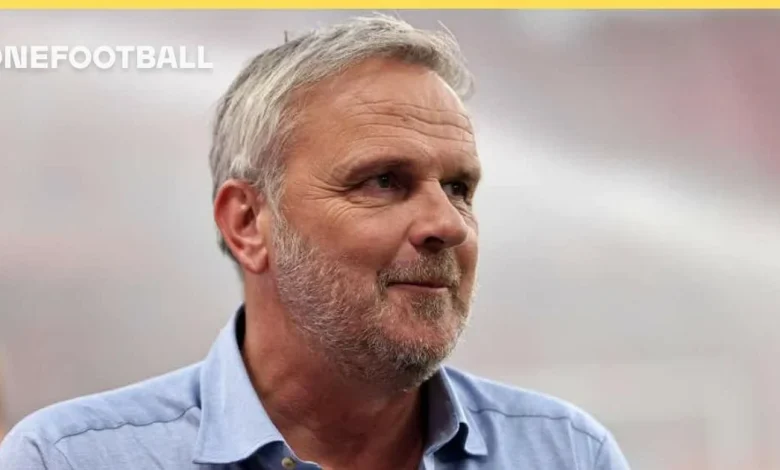 “How long do you want to wait?” – Hamann casts doubt over Liverpool signing