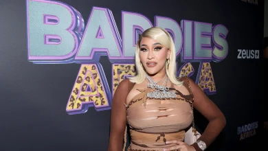 How old is Natalie Nunn? Age and more about reality star as she claims Shaquille O’Neal bought her a car in college