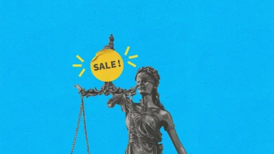 How one firm became California’s ‘WalMart of public defense’