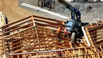 How strong is the US economy? We’re about to get a much better idea