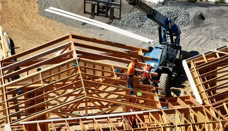 How strong is the US economy? We’re about to get a much better idea