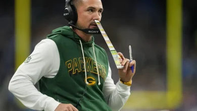 How the Packers can take advantage of the Chicago Bears’ defense