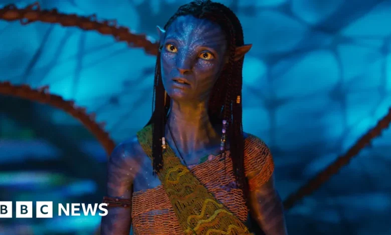 How the soundtrack was made