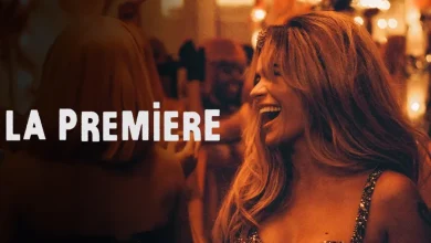 How to Watch Karol G’s ‘Tropicoqueta’-Inspired TV Special ‘La Premiere’